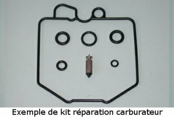 Turmax Carburetor Repair Kit Cab-K15