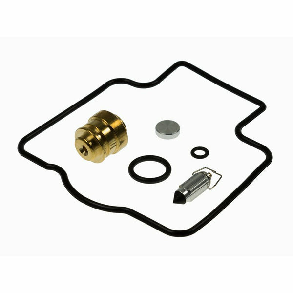 Turmax Carburetor Repair Kit Kawasaki ZXR750/ZX10 CAB-K9