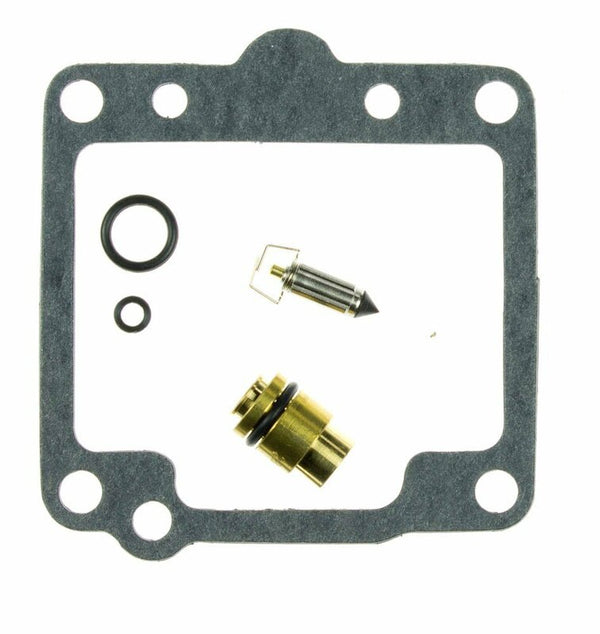 Tourmax Carburetor Repair Kit Suzuki LS650 Savage Cab-S11