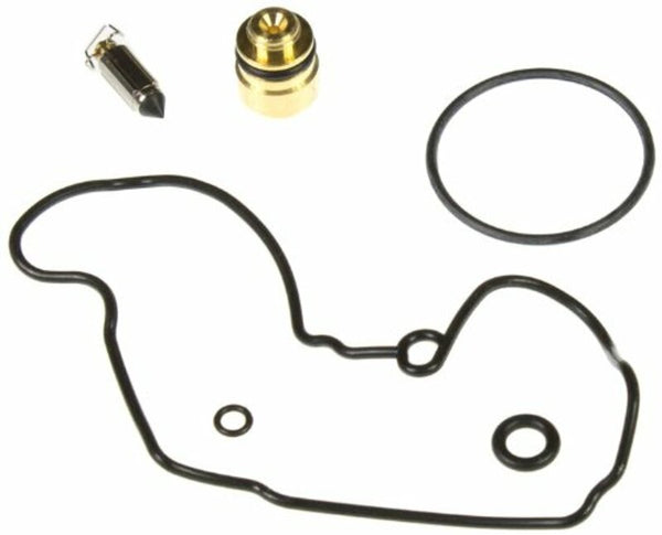 Tourmax Carburetor Repair Kit Suzuki SV650N, S CAB-S13