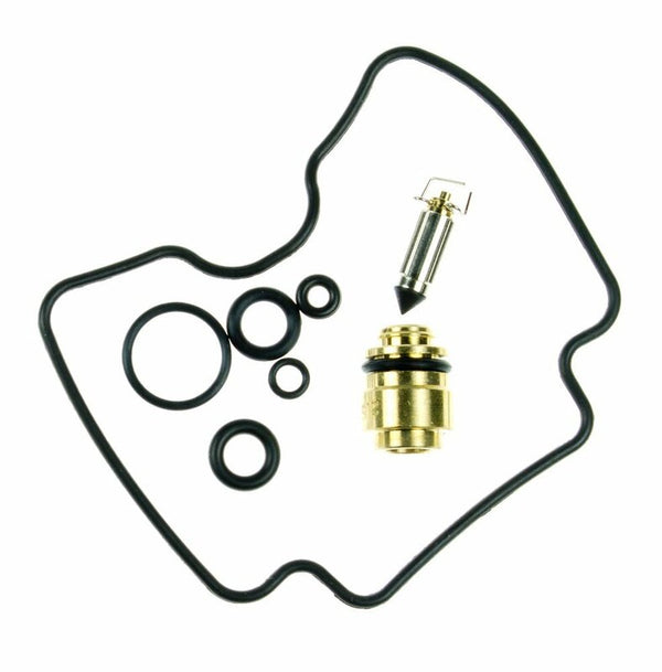 Tourmax Carburetor Repair Kit Suzuki GSX750F/GSF1200 Bandit CAB-S16