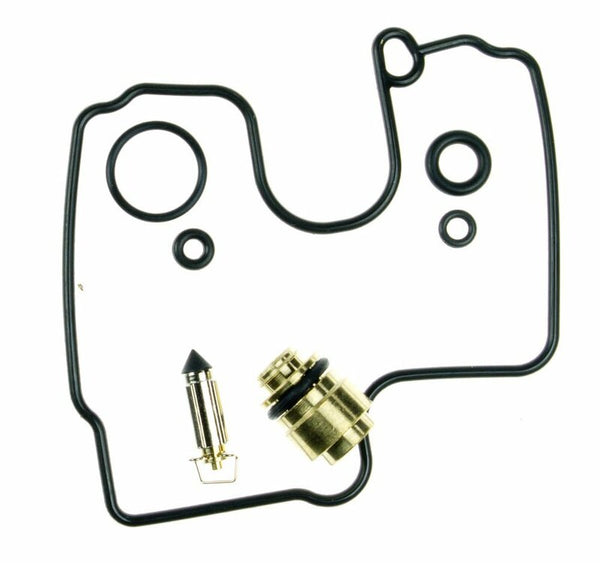 Turmax Carburetor Reparatur Kit Suzuki GSXR600/GSXR750 CAB-S18