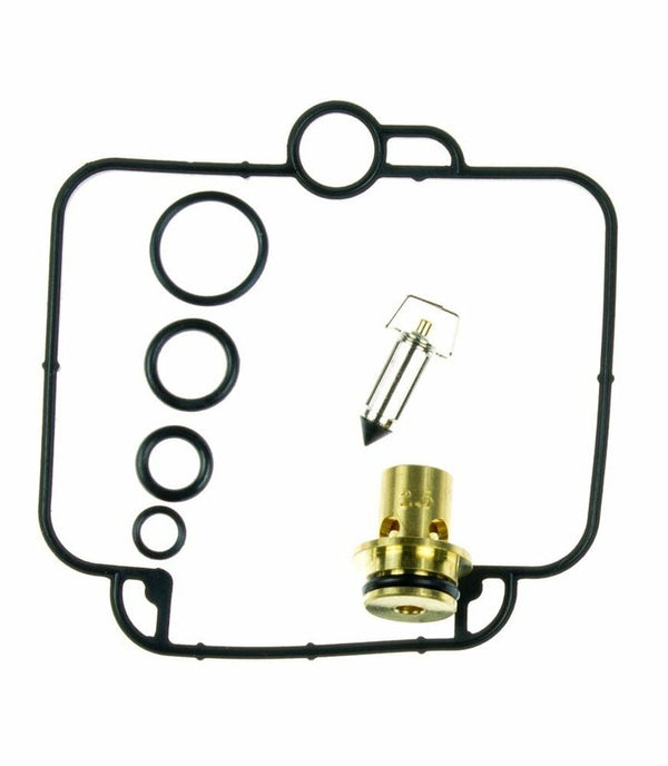 Tourmax Carburetor Repair Kit Suzuki GSF1200 Bandit Cab-S19