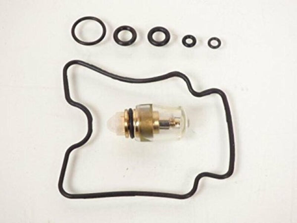 Turmax Carburetor Repair Kit Suzuki DR-Z400S/SM CAB-S20