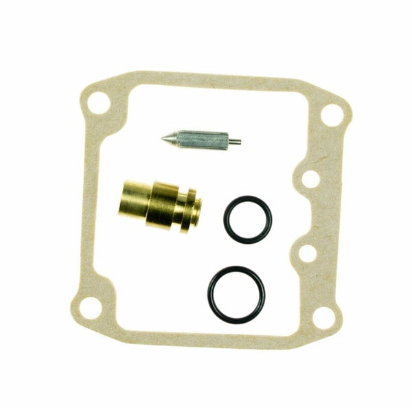 Turmax Carburetor Repair Kit Suzuki VX800L CAB-S7