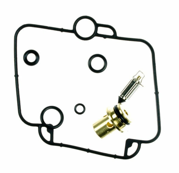 Turmax Carburetor Reparatur-Kit Suzuki GSX-R750W/GSX-R1100W CAB-S9