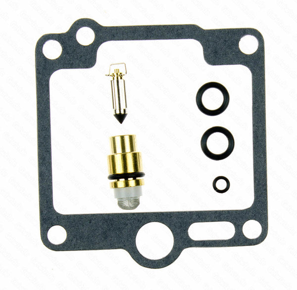 Turmax Carburetor Repair Kit Yamaha FJ1200 CAB-Y30