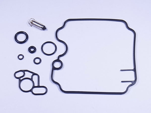 Tourmax Carburetor Repair Kit Yamaha Cab-Y36