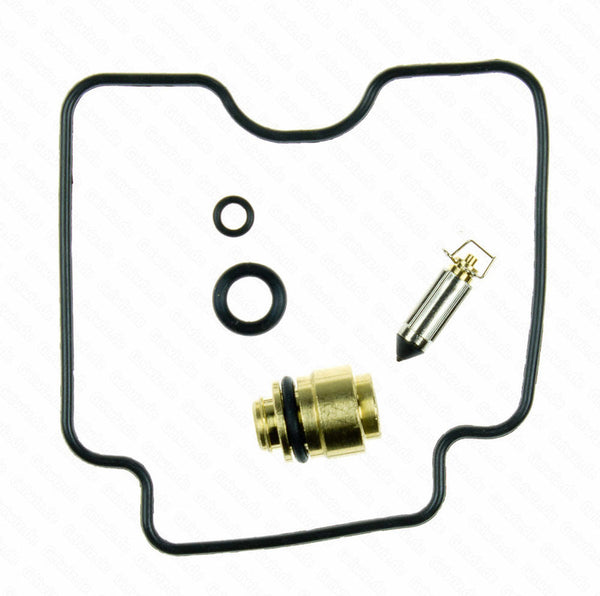 Turmax Carburetor Repair Kit Yamaha FZS600 FAZER CAB-Y38