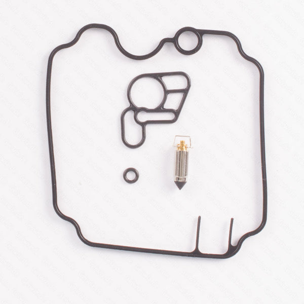 Turmax Carburetor Repair Kit Cab-Y55