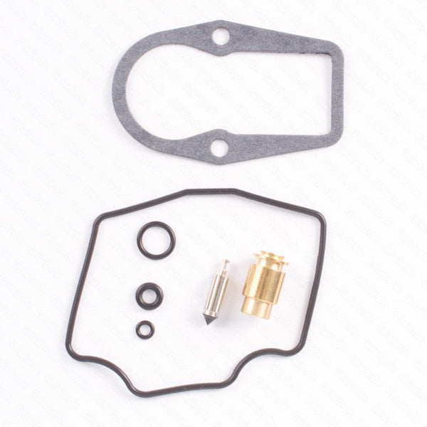 Tourmax Carburetor Repair Kit Cab-Y59