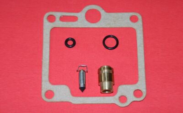 Tourmax Carburetor Repair Kit Yamaha XJ600/900/FJ1100 CAB-Y9