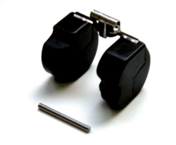 Tourmax Carburerettor Float Suzuki GS450/550/650 FLP-S2