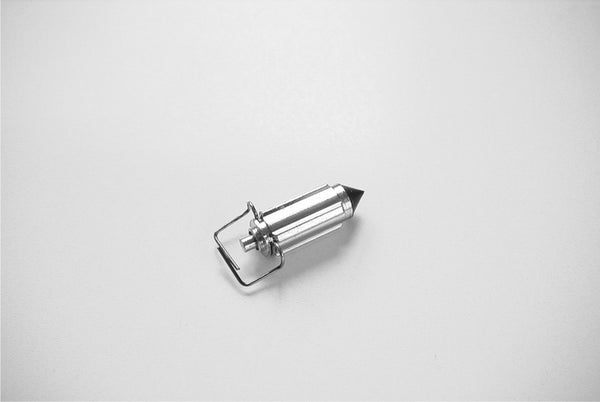 Turmax Float -Nadeln Honda VF750 K1