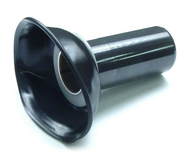 Tourmax Carburetor Diaphragm 1 Piece Yamaha XVS650 VCC-236