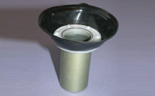 Tourmax Carburetor Diaphragm 1 Piece Suzuki VCC-311