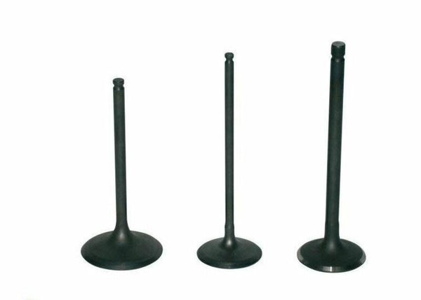 Prox -Stahlableitungs -Ventil -Umwandlungskit - KTM 28.SES6327-1