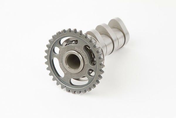 Heiße Nockenwelleneinlass - Stufe 1 Yamaha YZF/WRF 400/426 4002-1in