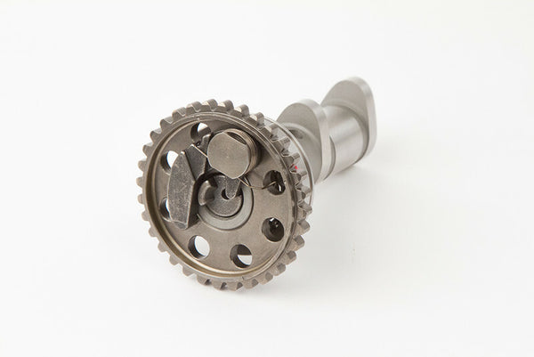 Heiße Nockenwelle Auspuff - Stufe 1 Yamaha YZ450F 4022-1e