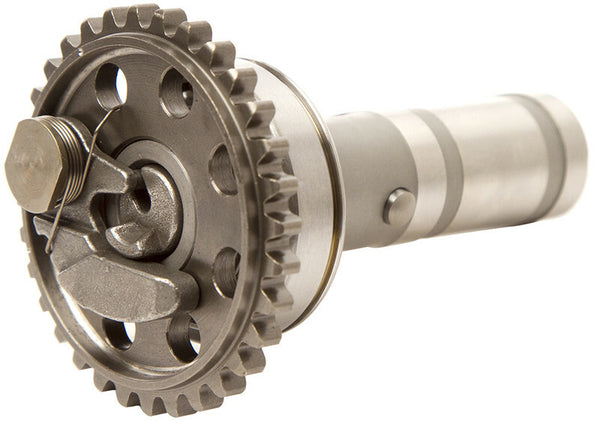 Heiße Nocken -Nockenwellen -Auspuff - Stufe 1 Yamaha 4035-1e