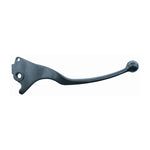 Bihr black brake lever Kymco MXU 250/300/550 74472