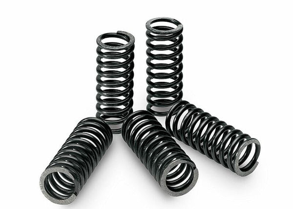 Tecnium Clutch Spring Kit Box von 4 Kawasaki KX85 1008178