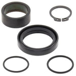 Highsider M8-Adapter für Lenkerendzubehör – BMW (161-048) 