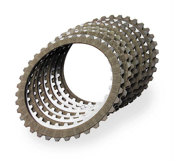 Barnett steel and friction slamming-306-30-20016