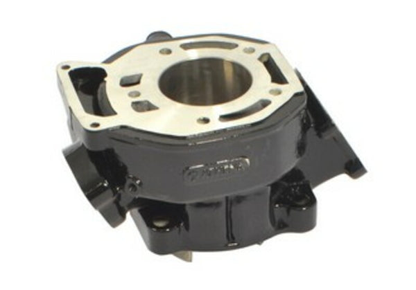 Athena Aluminiumzylinder - 125cc Honda 062000