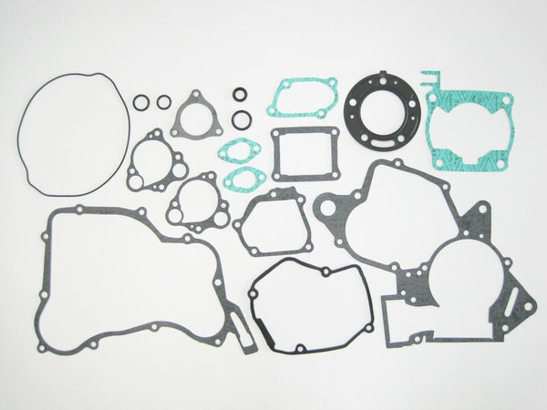 TECNIUM Komplettes Motor-Dichtungsset 1015905 