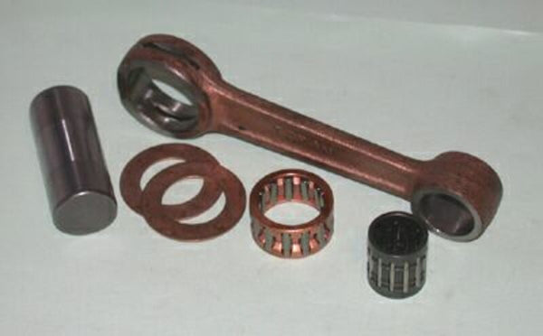 Tourmax Connecting Rod Kit - Yamaha DT50 CRK -DT50