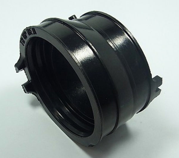 BIHR-Einlassrohr (1 PC) CHH-106