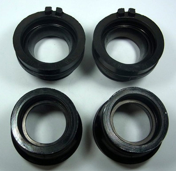 Bihr Intake Pipe Kit (4 PCS) CHH-59