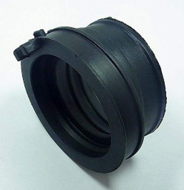 BIHR-Einlassrohr (1 PC) CHH-61