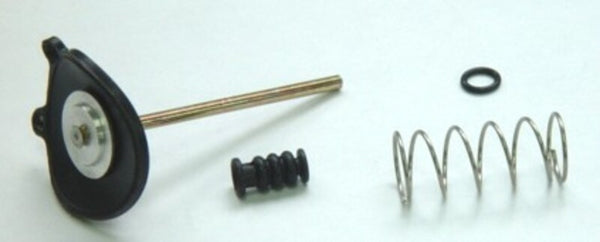 Tourmax Carburetor Pump Diaphragm Kit Honda CX650X CDV-104