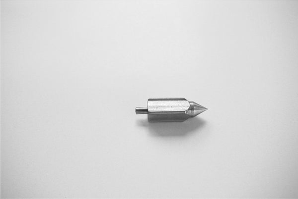 Turmax Float -Nadeln Yamaha Rd350LC M1