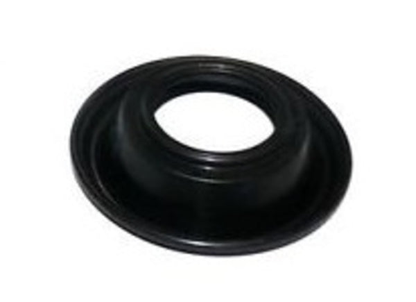 Turmax-Vakuumventil 1 Pièce Suzuki VCC-327