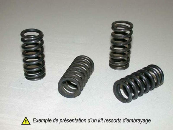Tourmax Clutch Spring Kit Honda CB350 Four HSP-105-4