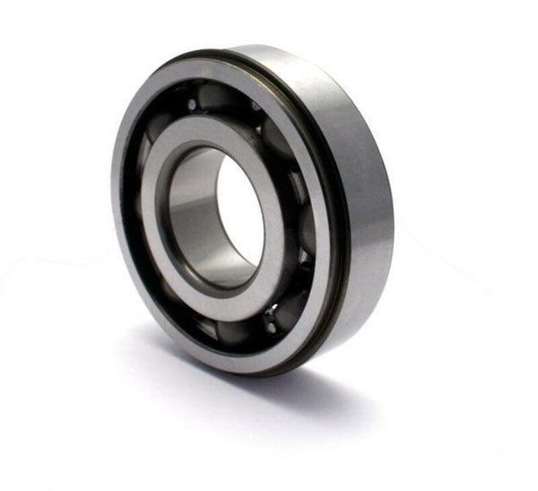 Prox Crankshaft Bearing 30x72x19mm 23.83C072C