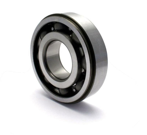 Prox Crankshaft Bearing 30x72x16mm 23.SX06C62