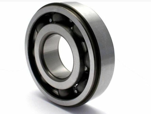 Prox Crankshaft Bearing 30x72x19mm 23.TMB306