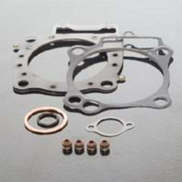Prox Top End Dichtung Set 35.2358