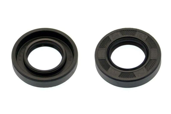 Prox Crankshaft Oil Seal 22x40x8mm 41.1-GC4711