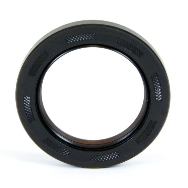 Prox-Kurbelwellenöldichtung 31x45x7mm 41,1-K95A21