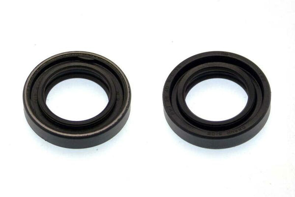 Prox Crankshaft Oil Seal 25x40x8mm 41.2-25098