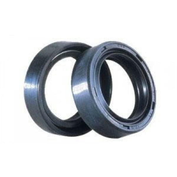 Prox Crankshaft Oil Seal 25x38x7mm 41.3-25082