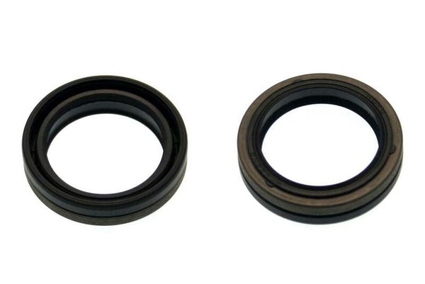 Prox Crankshaft Oil Seal 28x38x9mm 41.3-28025
