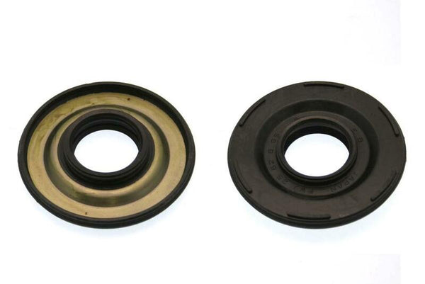 Prox Crankshaft Oil Seal 25x62x6mm 41.5-831355