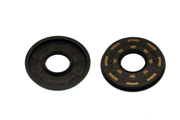 Prox-Kurbelwellenöldichtung 30x72x7mm 41.6-0041