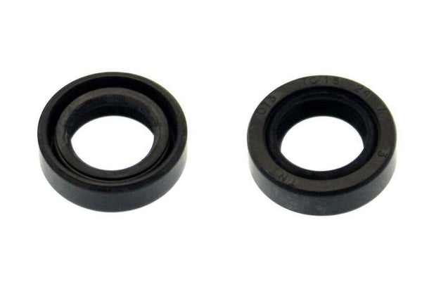 Prox Crankshaft Oil Seal 15x24x7mm 41.6-076000